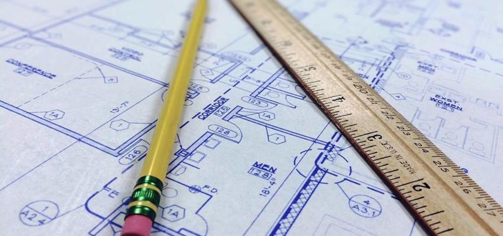 Νέα Αναπληρώτρια Οικονομική Διευθύντρια στην Τεχ. Ολυμπιακή Νέα Αναπληρώτρια Οικονομική Διευθύντρια στην Τεχ. Ολυμπιακή